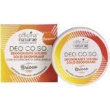 CO.SO. brios Creme Deodorant Cijene