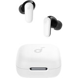 Anker brezžične ušesne slušalke P30i, A3959321, bele | Shoptok.si