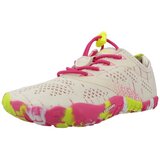 Saguaro Čevlji za v vodo Zapatillas Niño Modèle Smart Ii Siva Cene