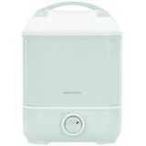 Kikka Boo KikkaBoo Sterilizator sa sušačem Cleo Mint ( KKB21007 ) | Eponuda.com