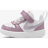 Nike Patike COURT BOROUGH LOW RECRAFT BTV | Eponuda.com