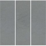  Podni sheet za bazen Svijetlo siva 396 x 396 x 0,1 cm | shoptok.hr