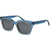 Benetton naočare za sunce be 5086 661 Cene