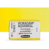 Artmie Akvarel boje Schmincke Horadam cela posudica | razne nijanse | ePonuda.com