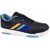 Adidas Tensaur Sport 20 K Crna | shoptok.hr