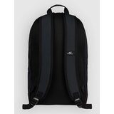 O&amp;#039;neill Santa Cruz Backpack black out Slike