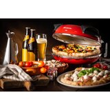 Ariete AR909 pizza pekač | ePonuda.com
