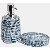 Sinsay Kupaonski set | shoptok.hr