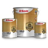 Irkom Irkolin gold 5 ebanovina 3l u