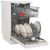 Heinner Prostostoječi pomivalni stroj HDW-FS4505WE++ | Shoptok.si