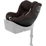 dječja autosjedalica sirona™ g3 360° i-size (61-105 cm) chocolate brown plus