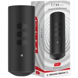 KIIROO masturbator - Titan, FeelPornStars Experience | shoptok.hr