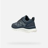 Geox Spherica Actif X Superge Modra | Shoptok.si