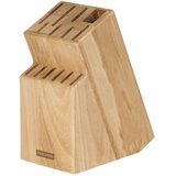 Tescoma Stojalo za nože Woody – | Shoptok.si