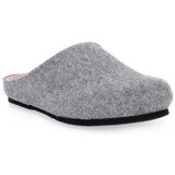 Grunland Cenere Siva | shoptok.hr