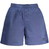 Calvin Klein BLUE MEN&#39;S BOTTOM COSTUME Cijene