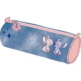 Disney Stitch plišana igračka - 22x8 cm Cijene