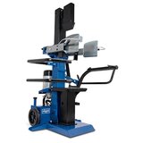 Scheppach vertikalni cepač za drva 10t COMPACT 10T | ePonuda.com