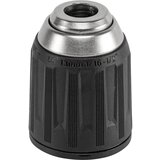 Makita 199154-9 Hitrovpenjalna vpenjalna glava 13 mm | Shoptok.si