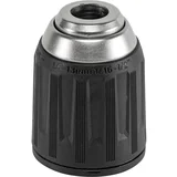 199154-9 Hitrovpenjalna vpenjalna glava 13 mm