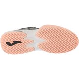 Joma Fitnes / Trening Master 1000 Lady 25 TM10LW Črna | Shoptok.si