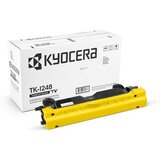 Kyocera toner - crni TK-1248 cene