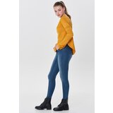Only pulover | Shoptok.si