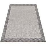 Ayyildiz Carpets Kremno bel zunanji tekač 80x250 cm Aruba – | Shoptok.si