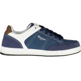 Carrera BLUE MAN SPORT SHOES | shoptok.hr
