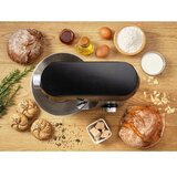 Gorenje multipraktik MMC1000XE | shoptok.hr
