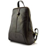 Vera Pelle b076f7bns5 sarena Cijene