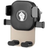 Obal:me avtonosilec gravity 360 - univerzalni | Shoptok.si