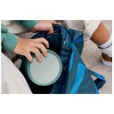 Mepal Bež plastična dječja kutija za ručak Sunshine & Rainbow – | shoptok.hr