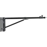  Caruba Wall Boom 175cm Cijene