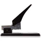Heftalica KANGARO HD-23S24 stona