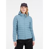  Women's jacket PRTICE Cijene