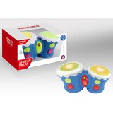 Olimp Sport Bubnjevi set 2 | ePonuda.com