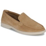 Clarks Mokasini TORFORD EASY Kostanjeva | Shoptok.si