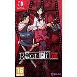Root Film (SWITCH) | Shoptok.si