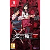 Film (SWITCH)