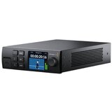 Blackmagic 2110 IP Converter 3x3G CONVNVIPA3/3G | Eponuda.com