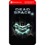  Dead Space 2 - EA App koda brez škatlice (WINDOWS PC) | Shoptok.si