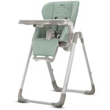 Inglesina hranilica My Time, Mint Cijene