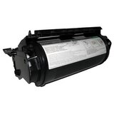 Eurotoner Toner Zamjenski za Lexmark T630 | shoptok.hr