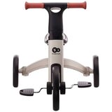 Kinderkraft tricikl za decu 3u1 4Trike Silver Grey | Eponuda.com