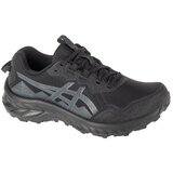 Asics Tek & Trail Chaussures de trail Gel-Venture 10 Noir Črna Cene
