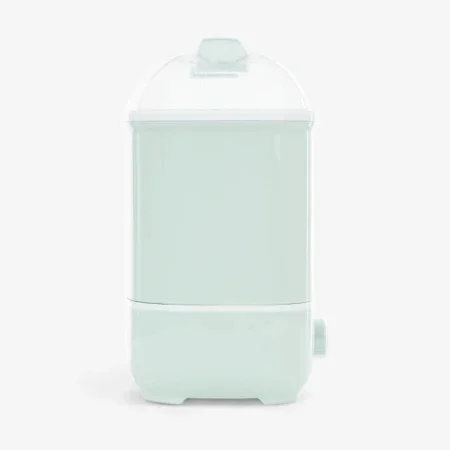  KikkaBoo Sterilizator sa sušačem Cleo Mint Cene