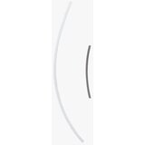 Bambu Lab ptfe tube from ams 2 pro to H2D printer (FAT010) Bambu Lab ptfe tube from ams 2 pro to H2D printer (FAT010) Slike