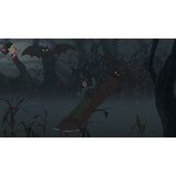 Maximum Games Bye Sweet Carole (Playstation 5) | shoptok.hr