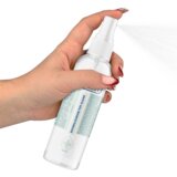 Penthouse sredstvo za čišćenje igračaka za odrasle 150ml | shoptok.hr